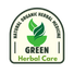 Green Harbal Care - Home