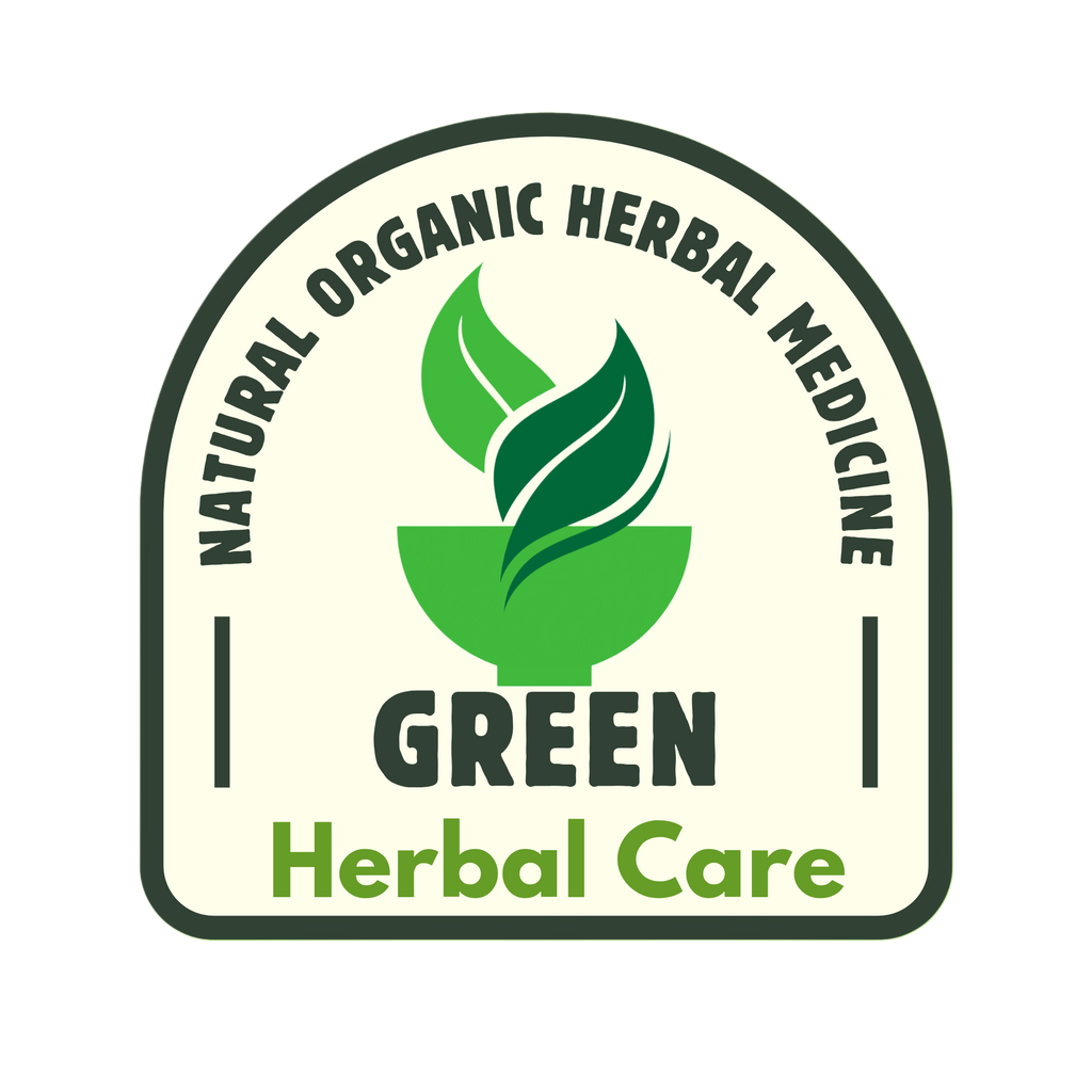 Green Herbal Care Green Tea Fat Loss 60 Capsules – Natural Weight Management & Metabolism Booster Supplement