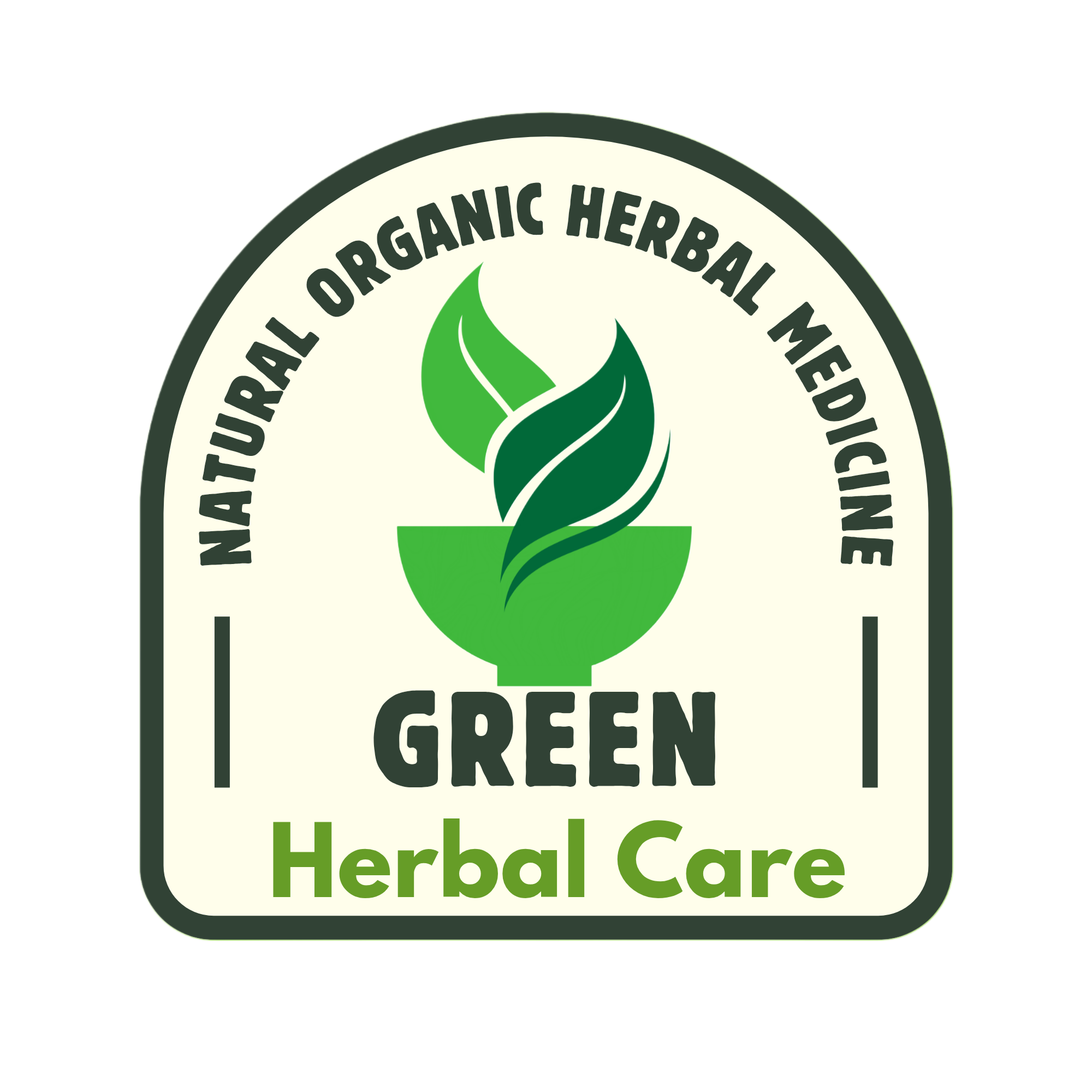Green Herbal Care Green Tea Fat Loss 60 Capsules – Natural Weight Management & Metabolism Booster Supplement